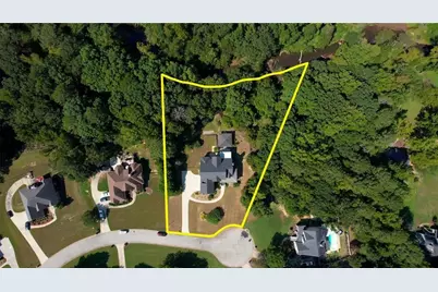 125 Costleys Bridge Drive, Oxford, GA 30054 - Photo 64