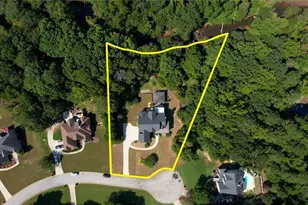 125 Costleys Bridge Dr, Oxford, GA 30054 - Photo 64