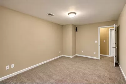 125 Costleys Bridge Drive, Oxford, GA 30054 - Photo 54