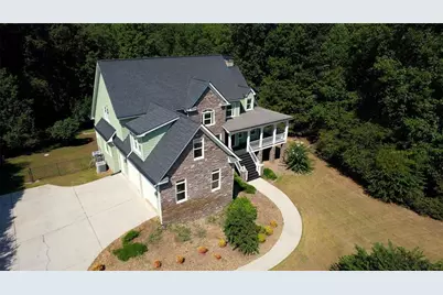 125 Costleys Bridge Drive, Oxford, GA 30054 - Photo 4