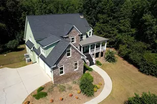 125 Costleys Bridge Dr, Oxford, GA 30054 - Photo 4