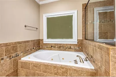 125 Costleys Bridge Drive, Oxford, GA 30054 - Photo 30