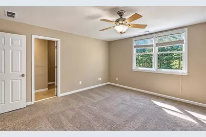 125 Costleys Bridge Drive, Oxford, GA 30054 - Photo 34