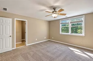 125 Costleys Bridge Dr, Oxford, GA 30054 - Photo 34