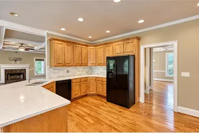 125 Costleys Bridge Drive, Oxford, GA 30054 - Photo 16