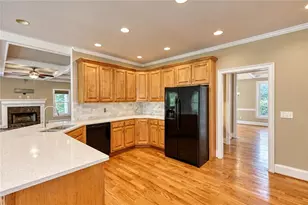 125 Costleys Bridge Dr, Oxford, GA 30054 - Photo 16