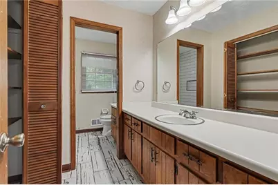 1849 Pinehurst Road, Snellville, GA 30078 - Photo 20