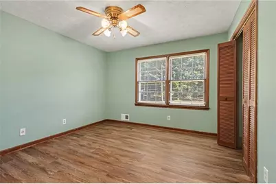1849 Pinehurst Road, Snellville, GA 30078 - Photo 14