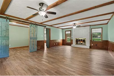 1849 Pinehurst Road, Snellville, GA 30078 - Photo 4