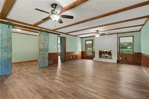 1849 Pinehurst Rd, Snellville, GA 30078 - Photo 4