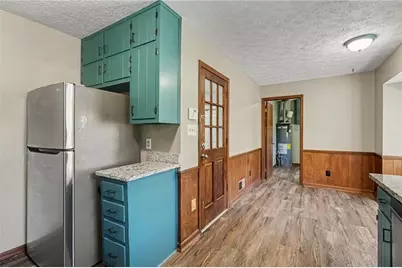 1849 Pinehurst Road, Snellville, GA 30078 - Photo 10