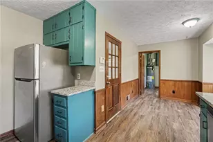 1849 Pinehurst Rd, Snellville, GA 30078 - Photo 10