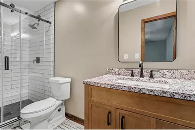 1849 Pinehurst Road, Snellville, GA 30078 - Photo 18