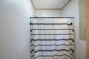 65 Habersham Cir NE, Cartersville, GA 30121 - Photo 24