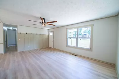 65 Habersham Circle NE, Cartersville, GA 30121 - Photo 12