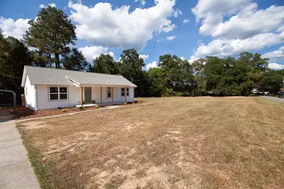 65 Habersham Circle NE, Cartersville, GA 30121 - Photo 4