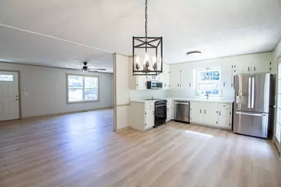 65 Habersham Circle NE, Cartersville, GA 30121 - Photo 16
