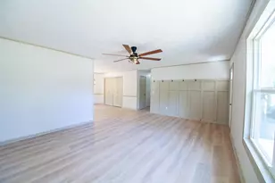 65 Habersham Cir NE, Cartersville, GA 30121 - Photo 14