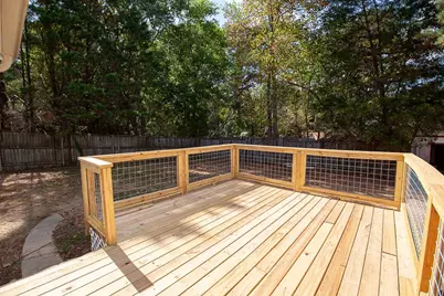 65 Habersham Circle NE, Cartersville, GA 30121 - Photo 8