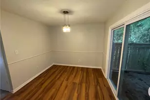 1421 Stone Mill Trce, Stone Mountain, GA 30083 - Photo 2