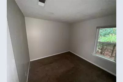 1421 Stone Mill Trace, Stone Mountain, GA 30083 - Photo 12