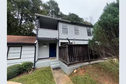 1421 Stone Mill Trace, Stone Mountain, GA 30083 - Photo 1