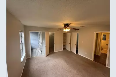 1421 Stone Mill Trace, Stone Mountain, GA 30083 - Photo 6
