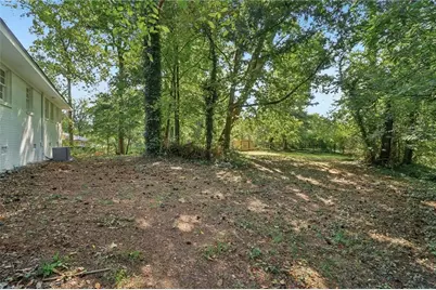 1723 Louise Lane, Austell, GA 30106 - Photo 44