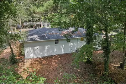 1723 Louise Lane, Austell, GA 30106 - Photo 42