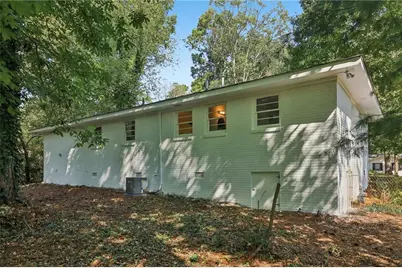 1723 Louise Lane, Austell, GA 30106 - Photo 50