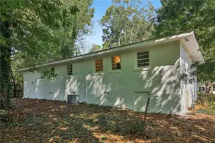 1723 Louise Ln, Austell, GA 30106 - Photo 50