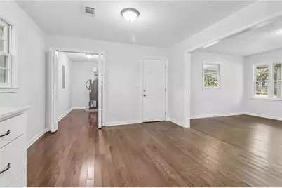 1723 Louise Lane, Austell, GA 30106 - Photo 18