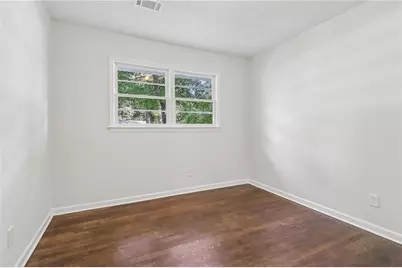1723 Louise Lane, Austell, GA 30106 - Photo 28