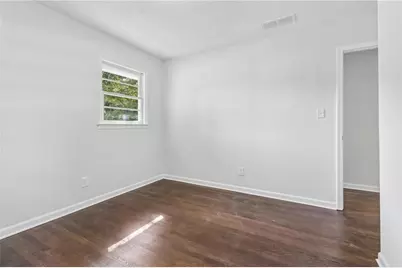 1723 Louise Lane, Austell, GA 30106 - Photo 32