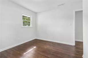 1723 Louise Ln, Austell, GA 30106 - Photo 32