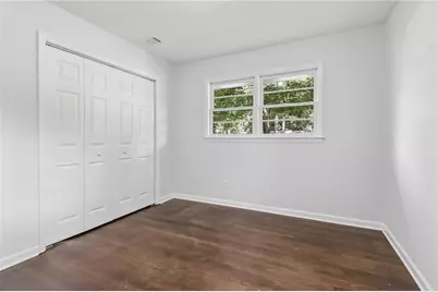 1723 Louise Lane, Austell, GA 30106 - Photo 34