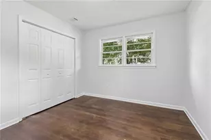 1723 Louise Ln, Austell, GA 30106 - Photo 34
