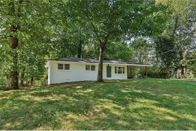 1723 Louise Lane, Austell, GA 30106 - Photo 6
