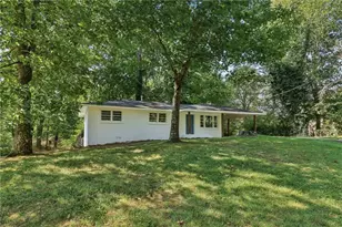 1723 Louise Ln, Austell, GA 30106 - Photo 6