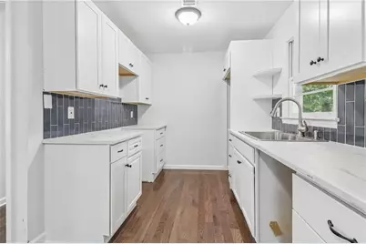 1723 Louise Lane, Austell, GA 30106 - Photo 20
