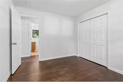 1723 Louise Lane, Austell, GA 30106 - Photo 30
