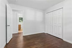 1723 Louise Ln, Austell, GA 30106 - Photo 30