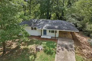 1723 Louise Ln, Austell, GA 30106 - Photo 54