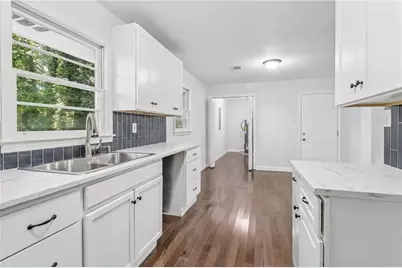 1723 Louise Lane, Austell, GA 30106 - Photo 22