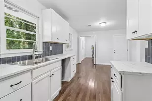 1723 Louise Ln, Austell, GA 30106 - Photo 22