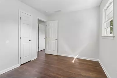 1723 Louise Lane, Austell, GA 30106 - Photo 36