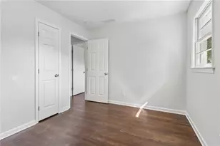 1723 Louise Ln, Austell, GA 30106 - Photo 36