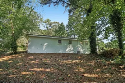 1723 Louise Lane, Austell, GA 30106 - Photo 46