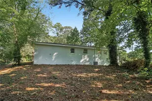 1723 Louise Ln, Austell, GA 30106 - Photo 46