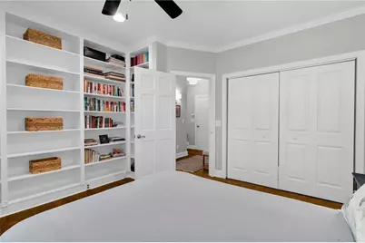 5935 Reddington Way, Sandy Springs, GA 30328 - Photo 34